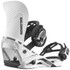 SALOMON Salomon Hologram Snowboard Bindings 2025 