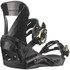 SALOMON Salomon Mirage Womens Snowboard Bindings 2025 