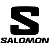 SALOMON