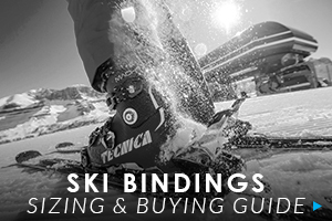 skibinding-guide-thumb-300x200.jpg