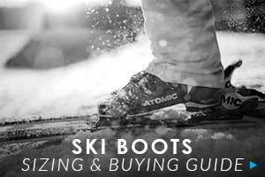 skiboot-guide-thumb-300x200.jpg