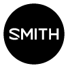 SMITH