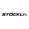 Stockli