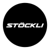 STOCKLI