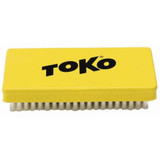 Toko Base Brush Nylon 2025