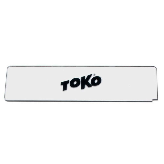 Toko Plexi Blade 5mm 2025