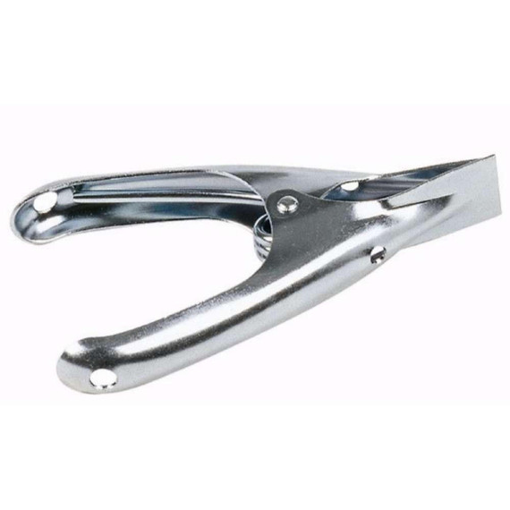 TOKO Toko Edge Angle Pro Clamp 