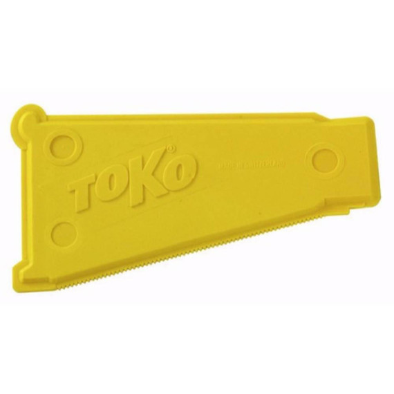 TOKO Toko Multi-Purpose Scraper 