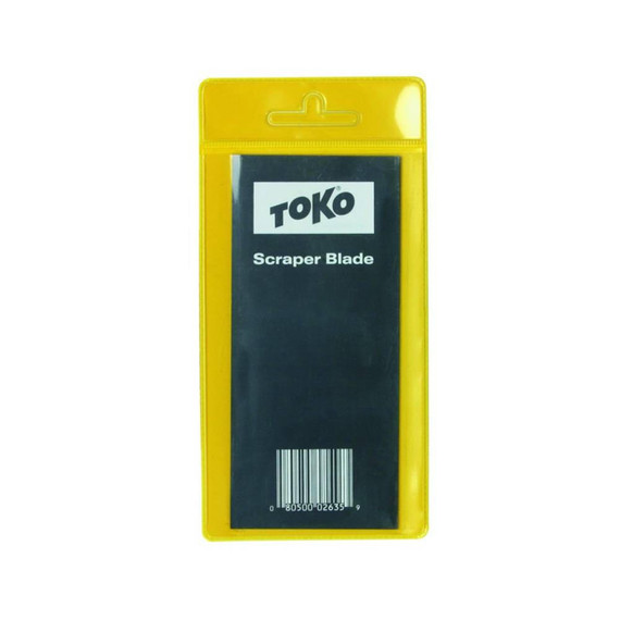 TOKO Toko Steel Scraper 