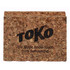 TOKO Toko Wax Cork 